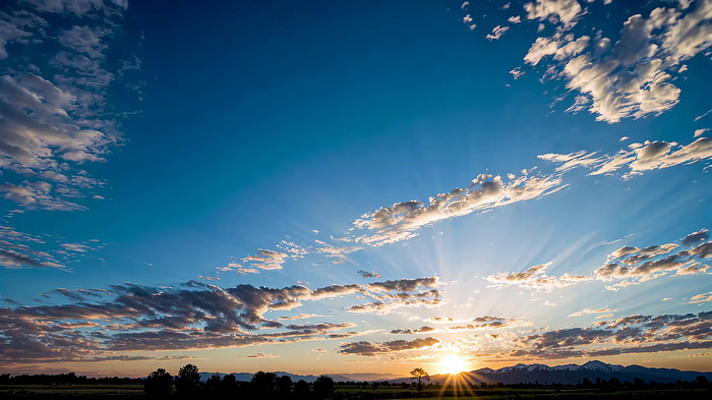 ��Ȼ������Ϧ���Ʋʾ���