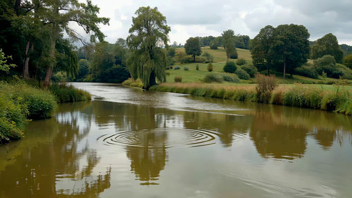 ��Ȼ����еĺ�������ľ