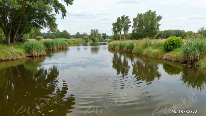 ��Ȼ������ľ�羰����