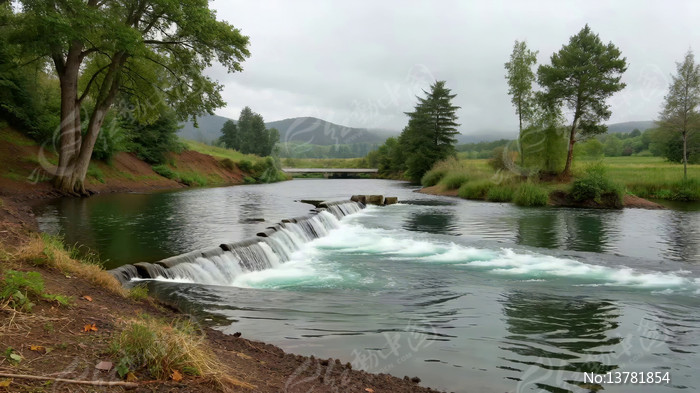 ��Ȼ����С�ٲ��羰