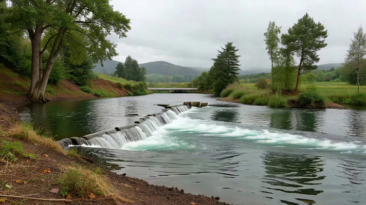 ��Ȼ����С�ٲ��羰