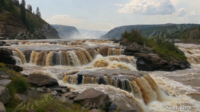 ��Ȼ�����ٲ���������