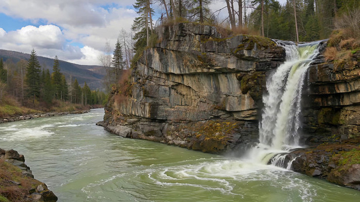 ��Ȼ�����ٲ�����ɭ���ز�