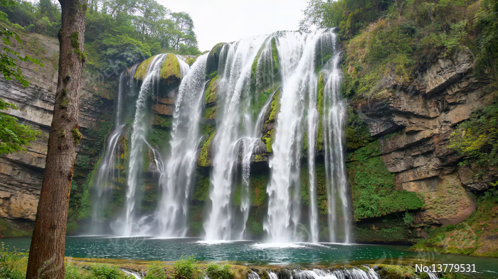 ��Ȼ�����ٲ�ȫ��