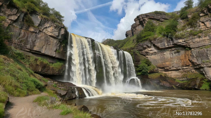 ��Ȼ�����ٲ�ȫ��