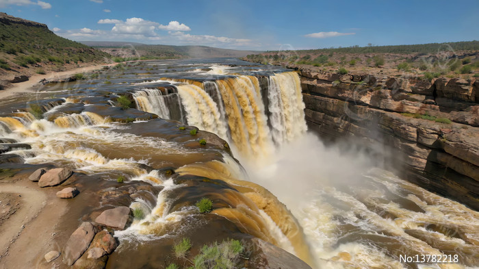 ��Ȼ�����ٲ�ˮ���ز�