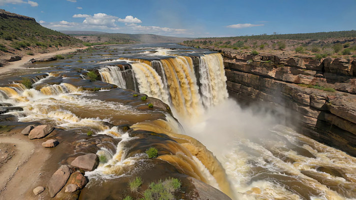 ��Ȼ�����ٲ�ˮ���ز�