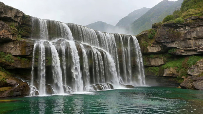 ��Ȼ�����ٲ��ز�