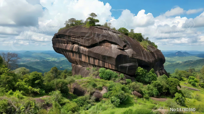 ��Ȼ�����е�������ʯ