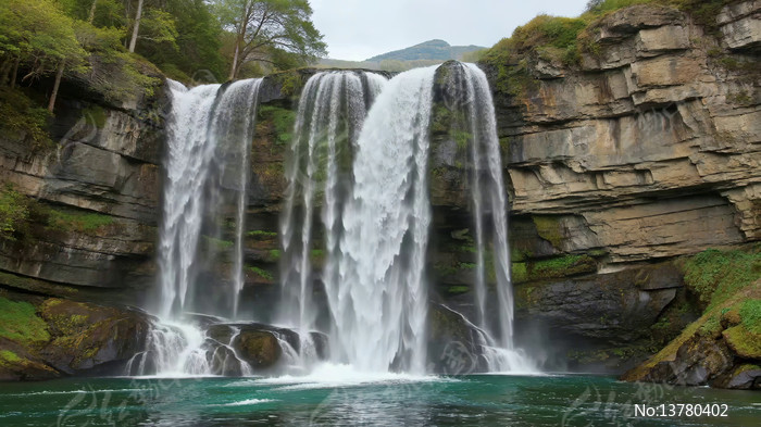 ��Ȼ�ٲ�����