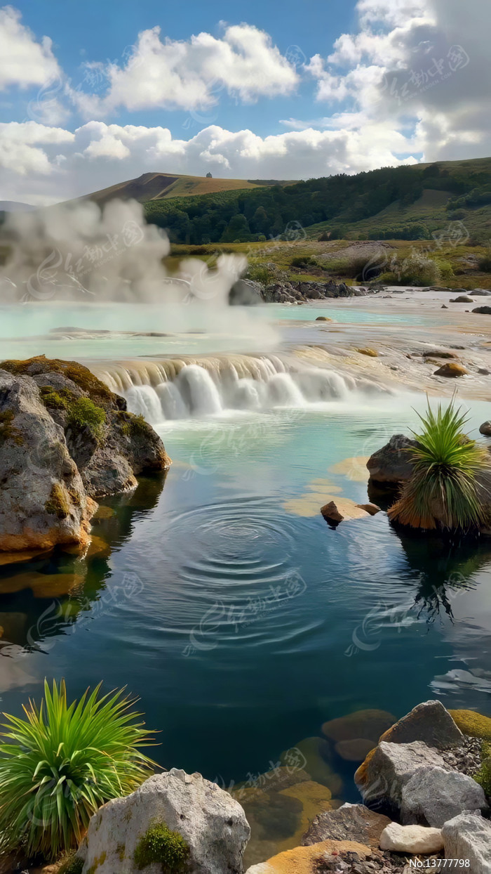 ��Ȼ��Ȫ�ٲ�����