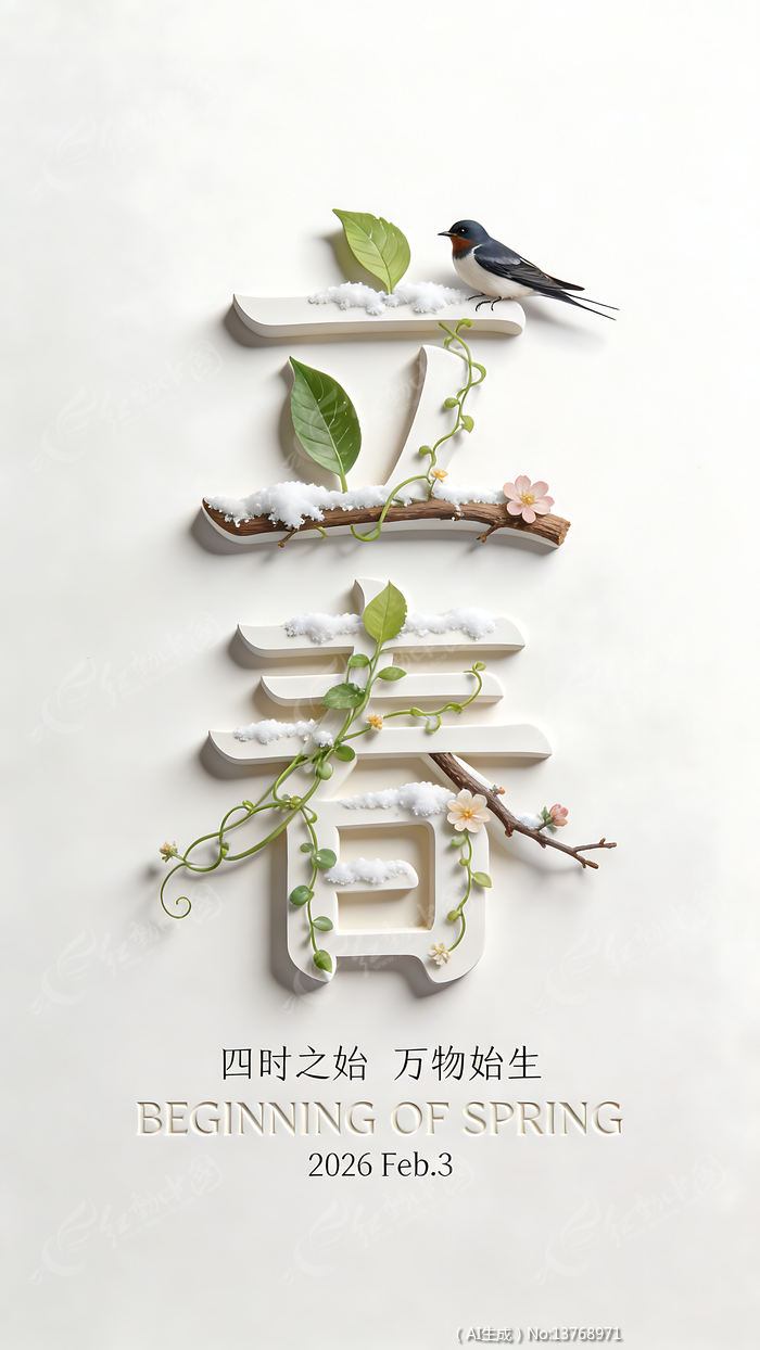 ��ȻԪ�ع��ɵĴ�����������