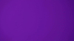 ��ɫ�����زı�ʶ