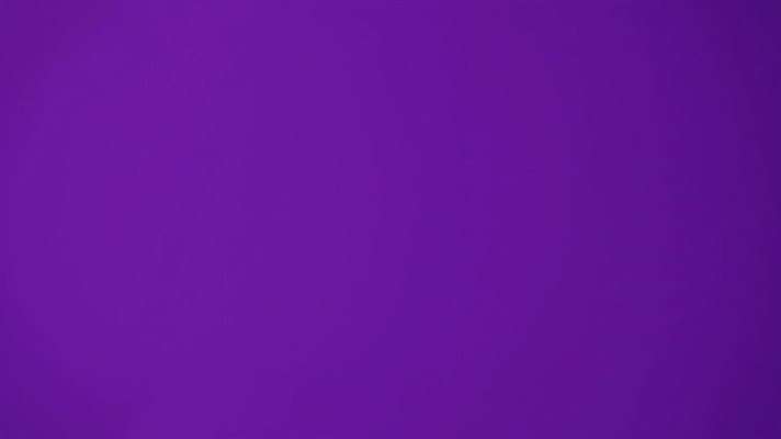 ��ɫ�����زı�ʶ