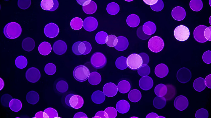 ��ɫ��߱�������