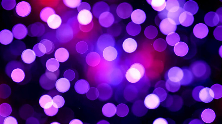 ��ɫ��߱����ز�