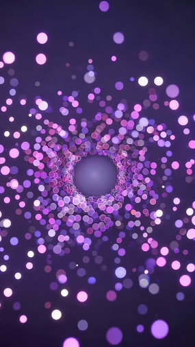 ��ɫ������ӱ����ز�