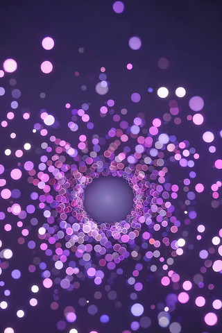 ��ɫ������ӱ����ز�