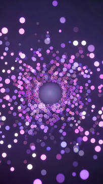 ��ɫ������ӱ����ز�