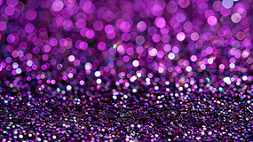 ��ɫ����λñ����ز�