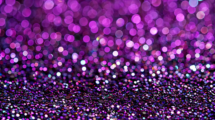 ��ɫ����λñ����ز�