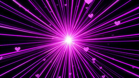 ��ɫ���߰��ı����ز�