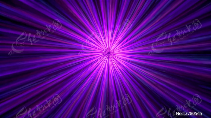 ��ɫ���߷��䱳���ز�