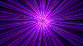 ��ɫ���߷��䱳���ز�