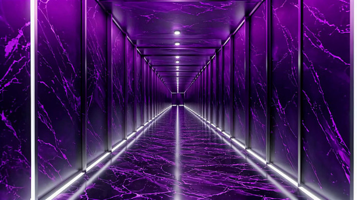 ��ɫ��Ӱ�Ƽ�����������