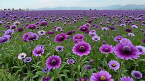 ��ɫ������Ȼ����ز�