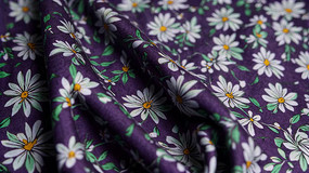 ��ɫ����ͼ��������д