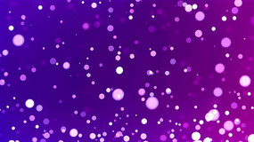 ��ɫ���ӱ����ز�