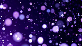 ��ɫ���ӹ�߱����ز�