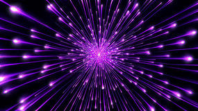 ��ɫ���ӹ��߷��䱳���ز�