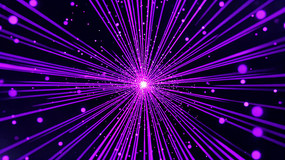 ��ɫ���ӹ��߷��䱳���ز�