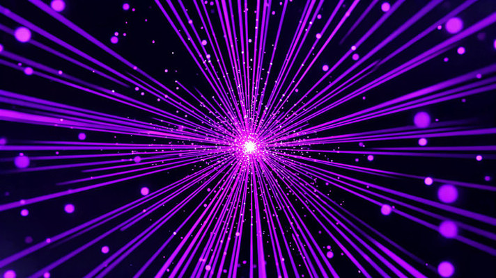 ��ɫ���ӹ��߷��䱳���ز�