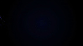 ��ɫ���ӹ�Ч��̬�����ز�