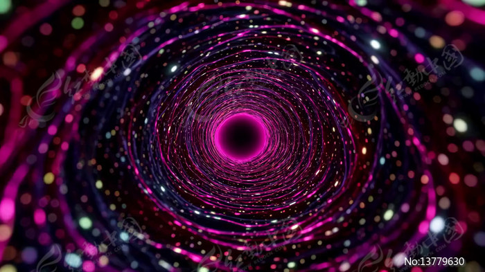 ��ɫ��������ռ䱳���ز�