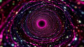 ��ɫ��������ռ䱳���ز�