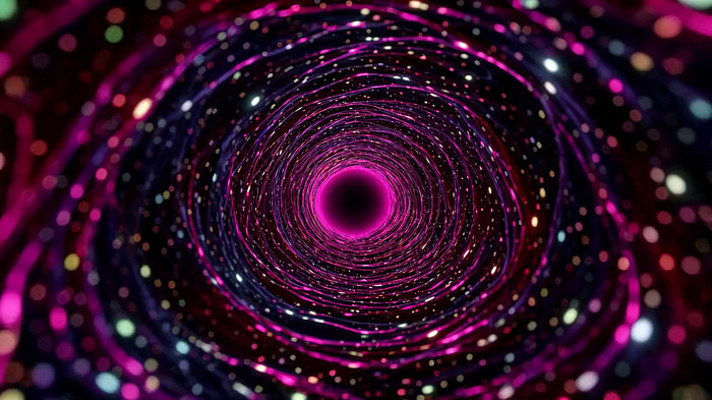 ��ɫ��������ռ䱳���ز�