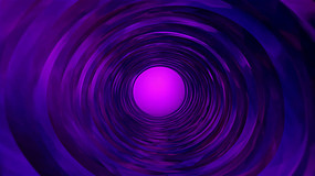 ��ɫ���������ز�