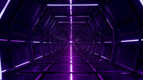 ��ɫδ���пƻ���������