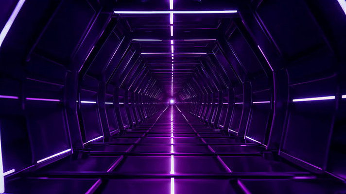 ��ɫδ���пƻ���������