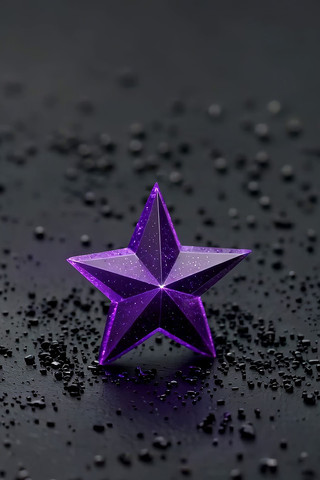 ��ɫ�����3D��Ⱦ�ز�