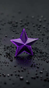 ��ɫ�����3D��Ⱦ�ز�