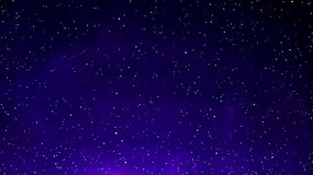 ��ɫ�ǿձ����ز�