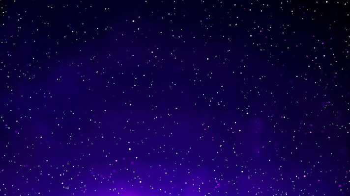 ��ɫ�ǿձ����ز�