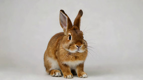 ��ɫ���Ӿ�̬��д