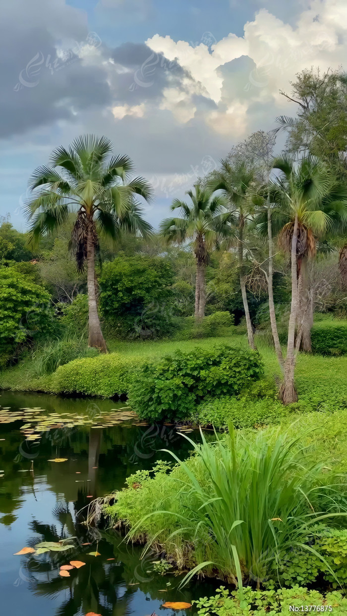 �������Ȼ�����Ͼ���