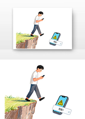 ��·�����ֻ���ͨ��ȫ��ͨ